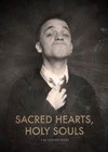Sacred Hearts, Holy Souls (2014)3.jpg